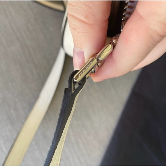 Givenchy antigona nano bag - Picture 5 of 9